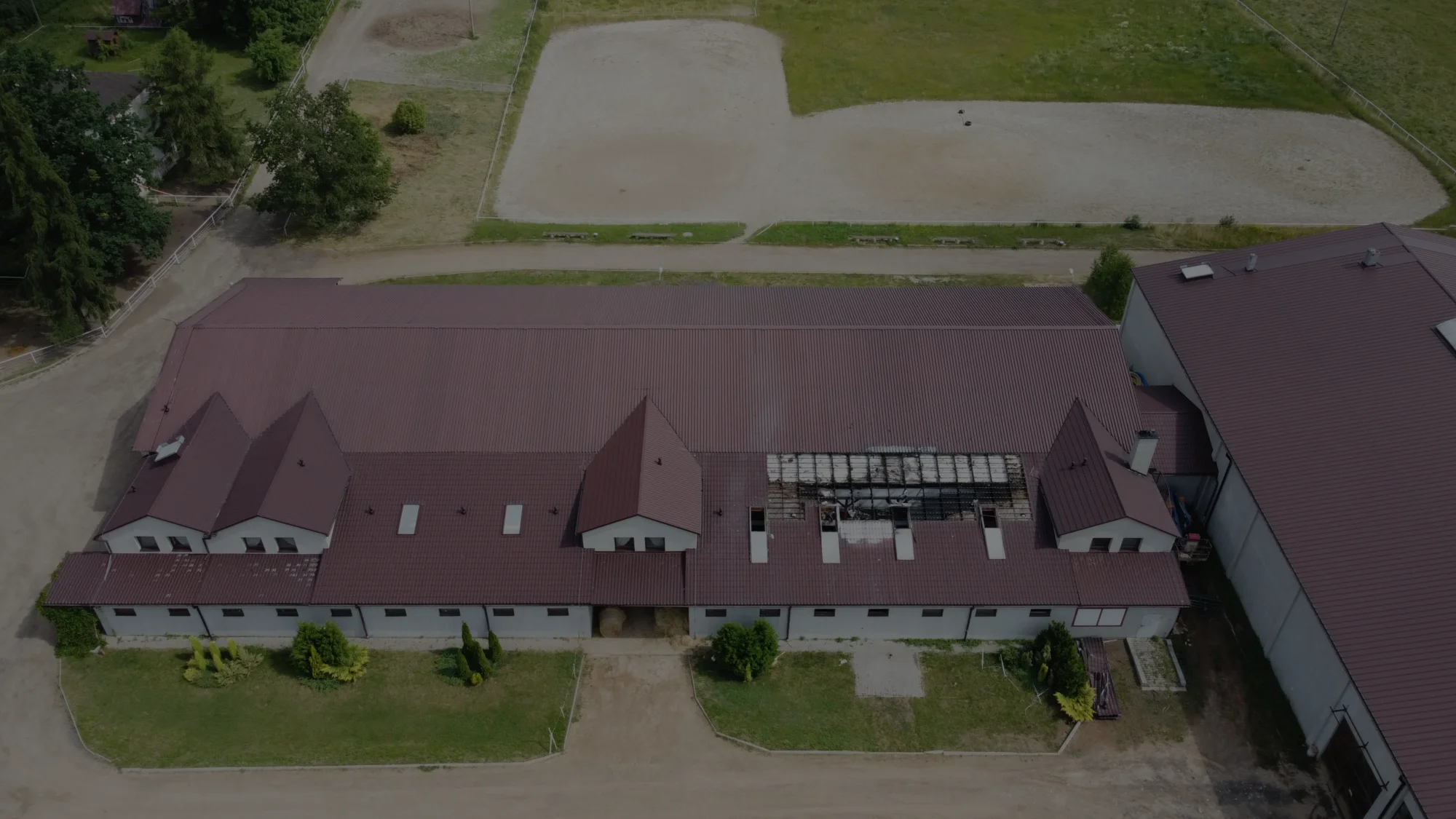 placeholder image-sq