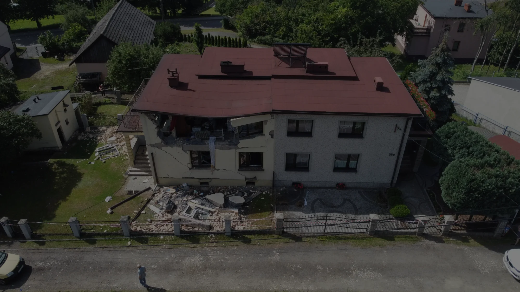 placeholder image-sq