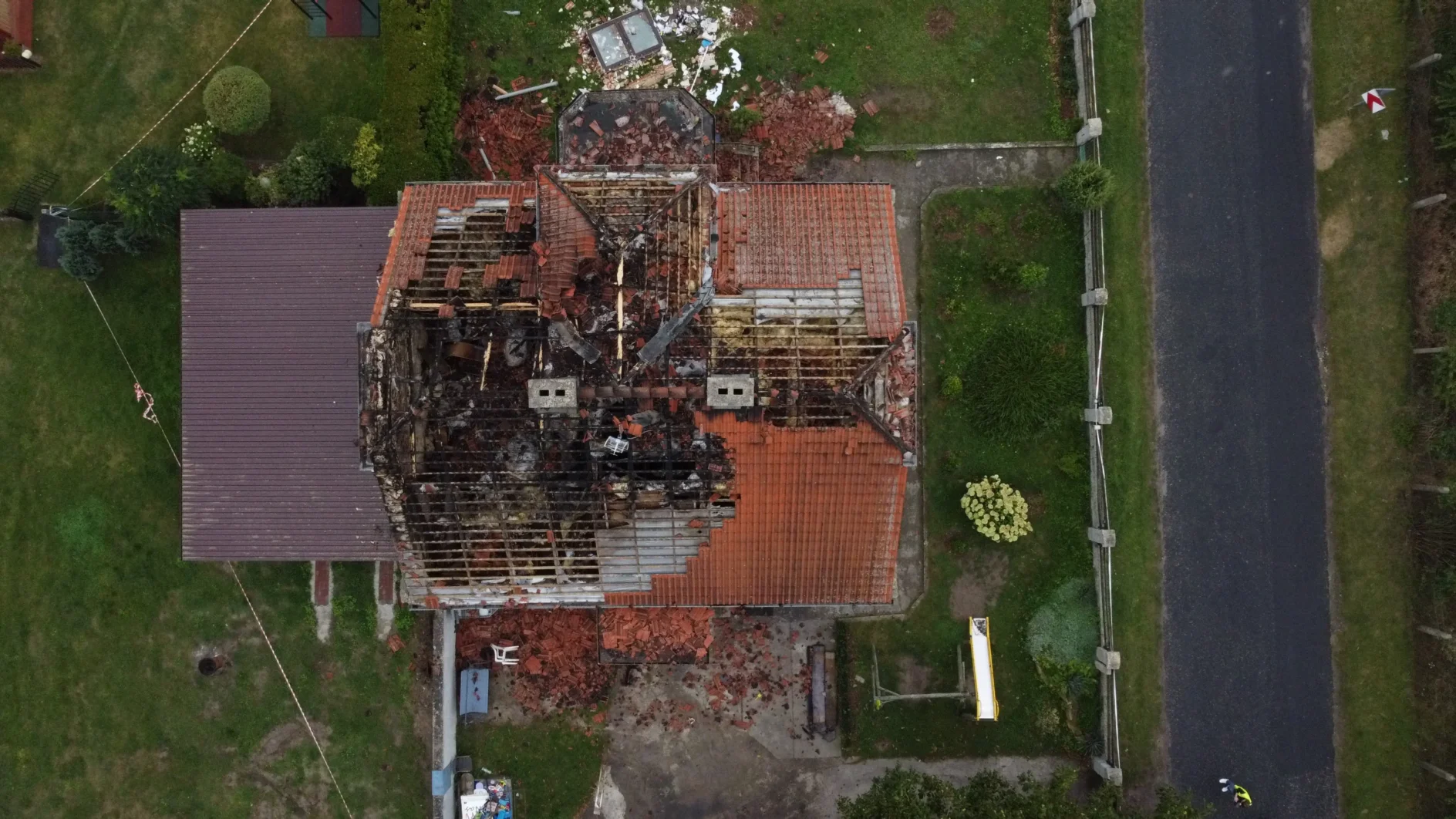 placeholder image-sq