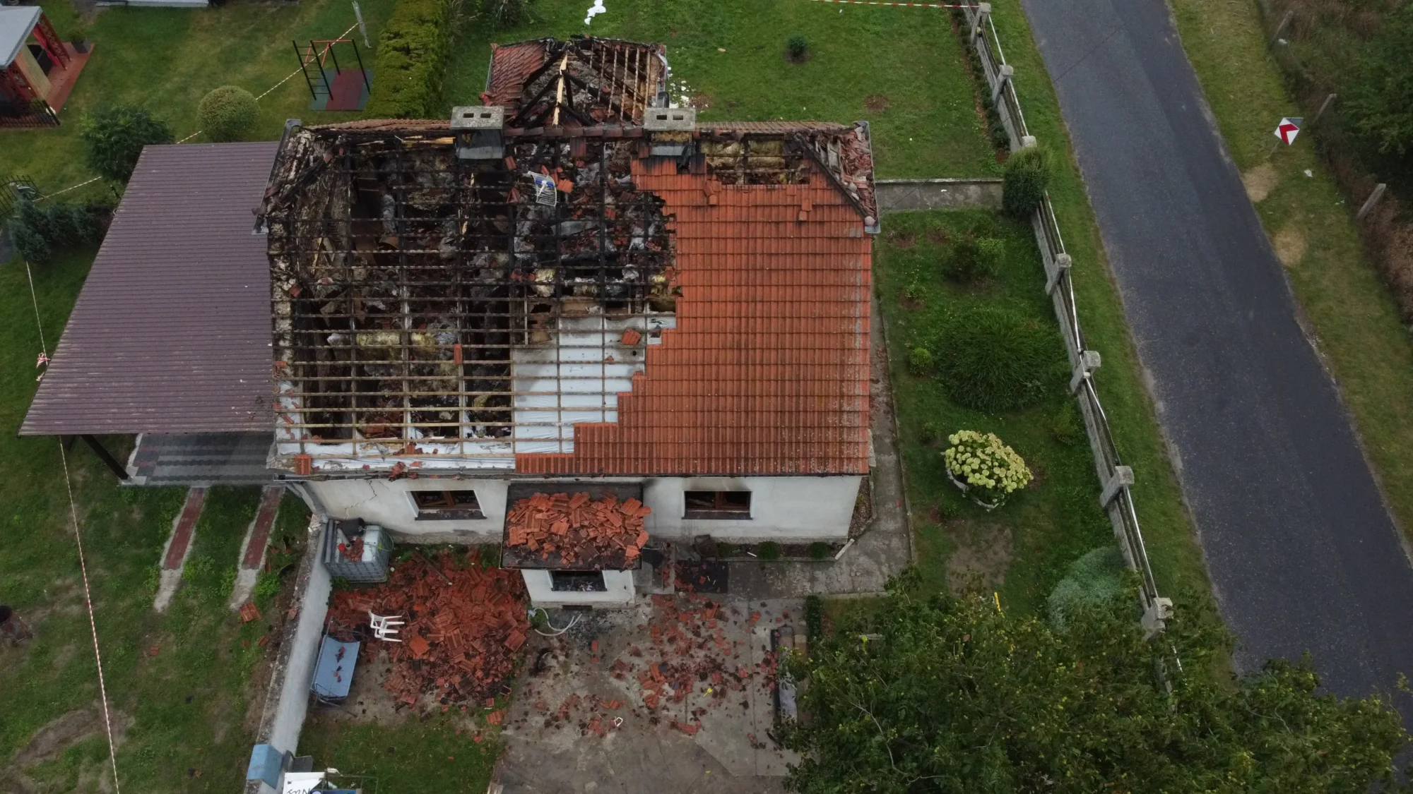 placeholder image-sq