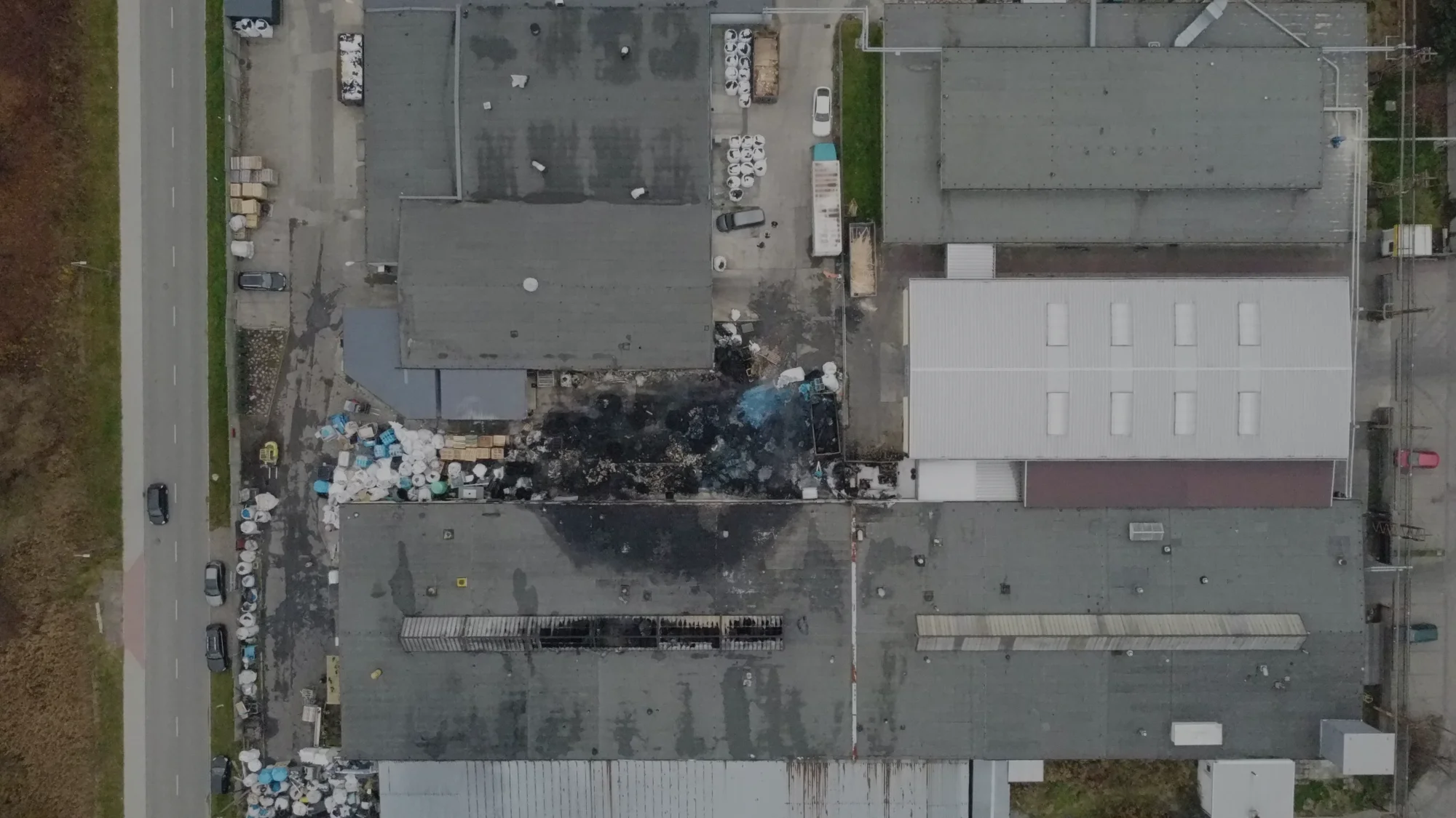 placeholder image-sq