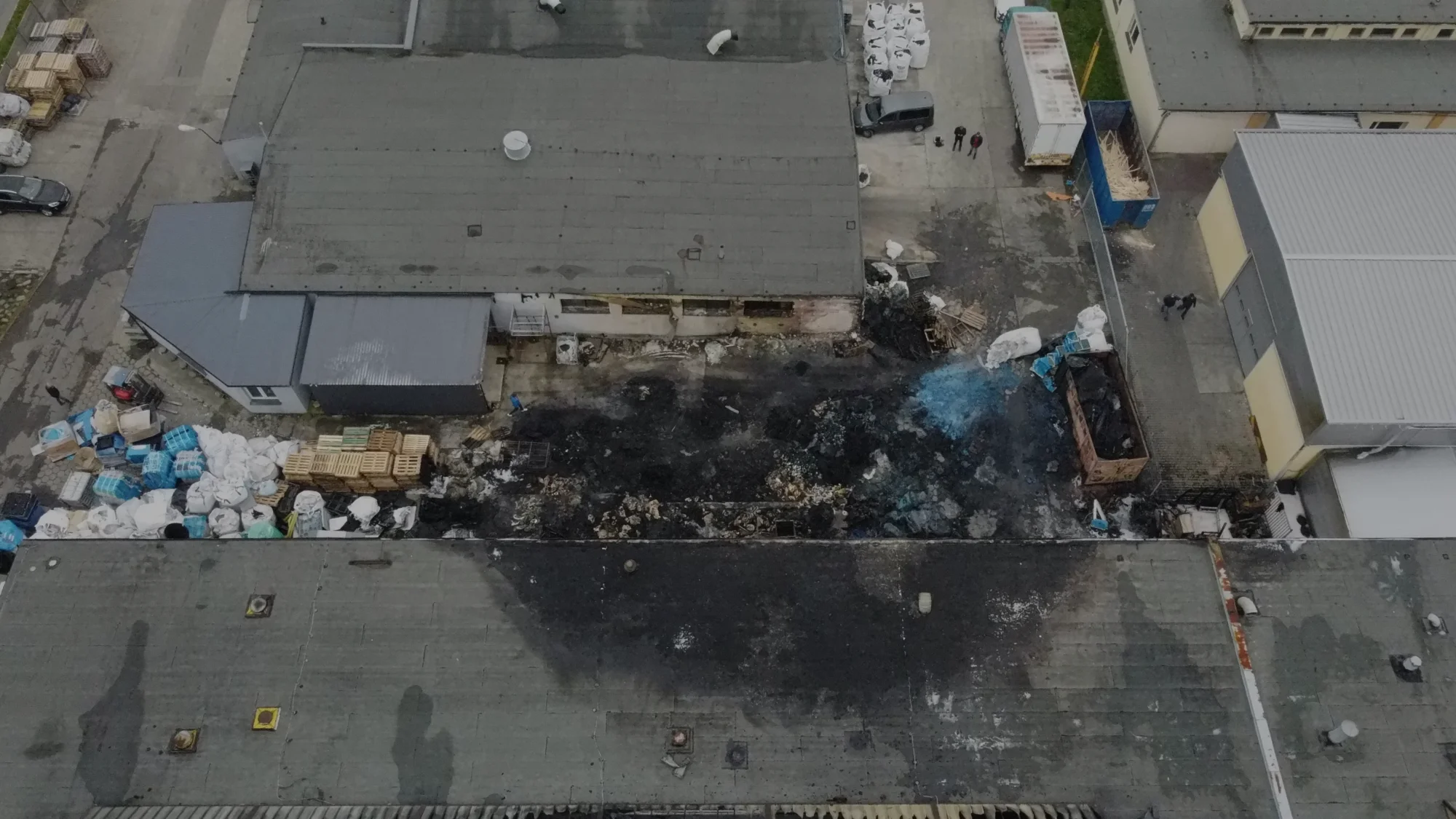 placeholder image-sq