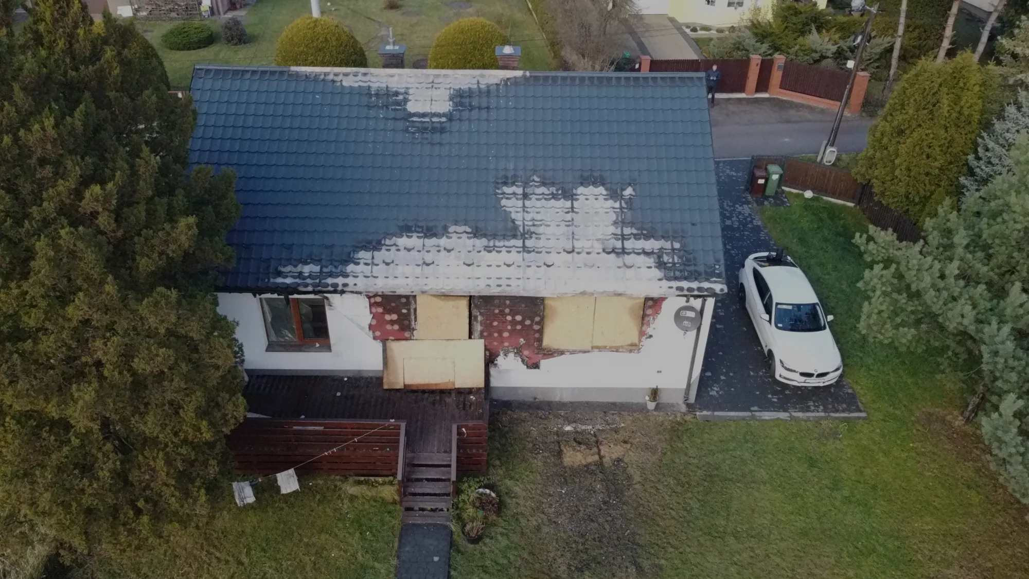 placeholder image-sq