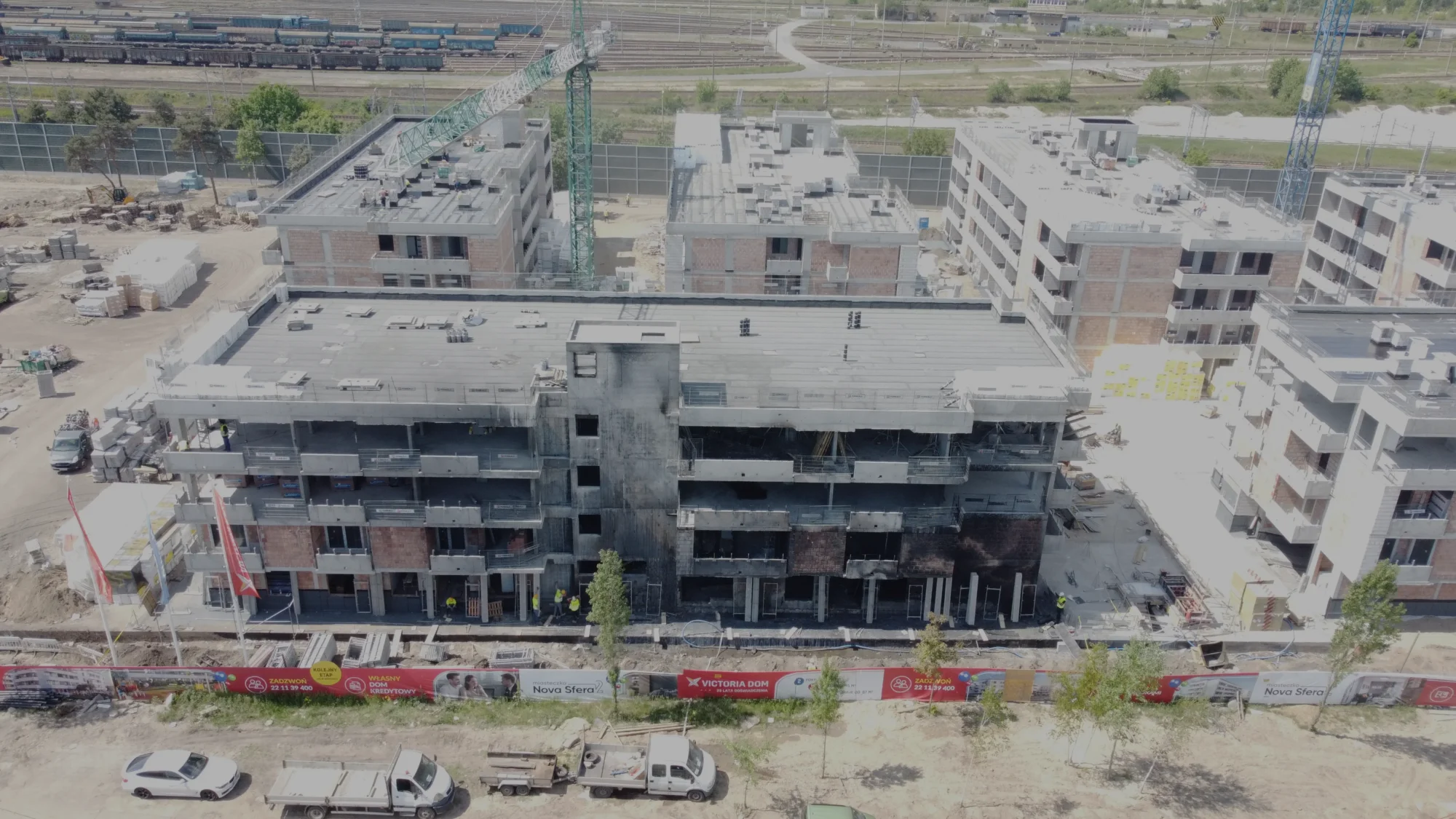 placeholder image-sq