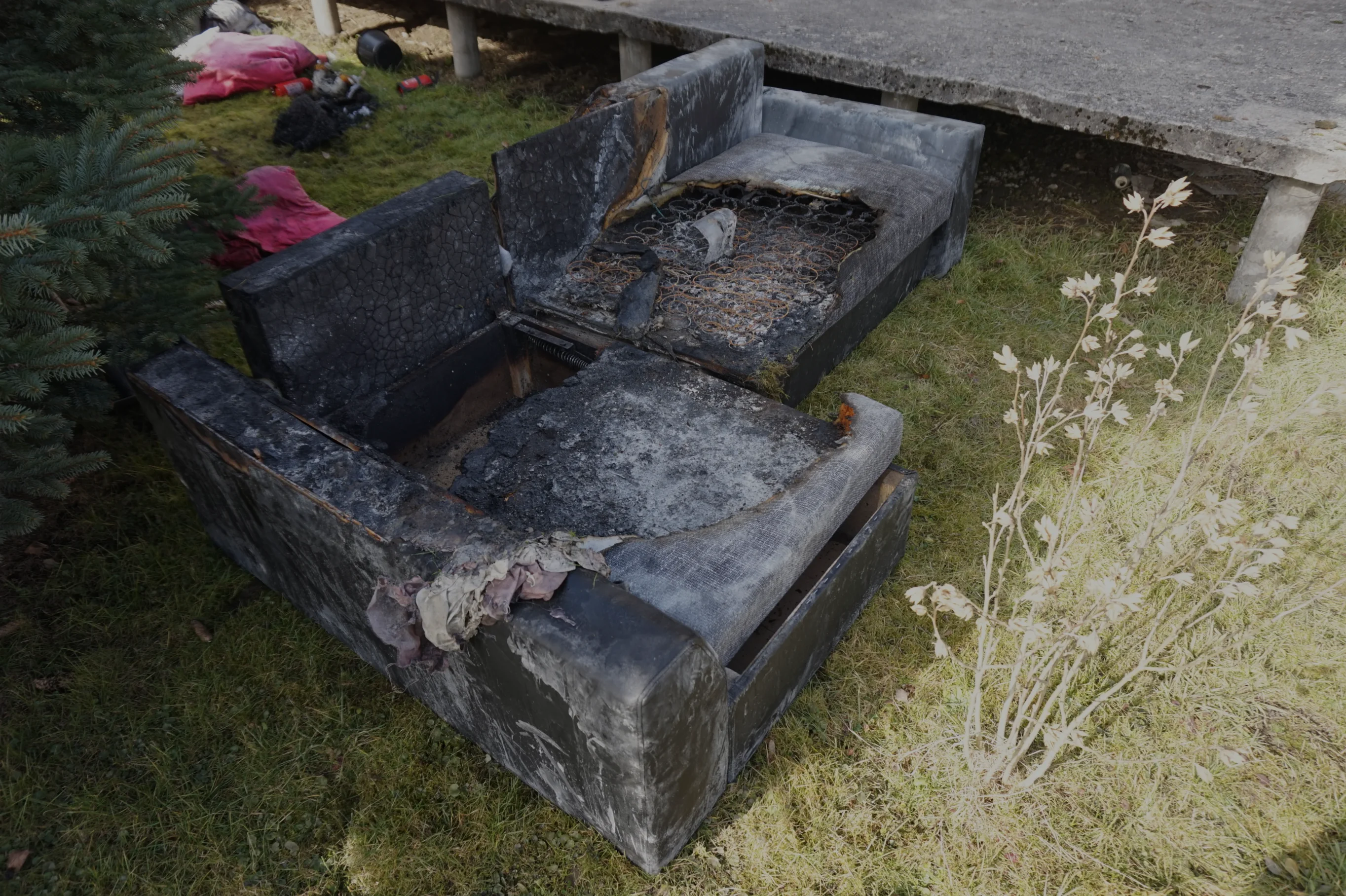 placeholder image-sq