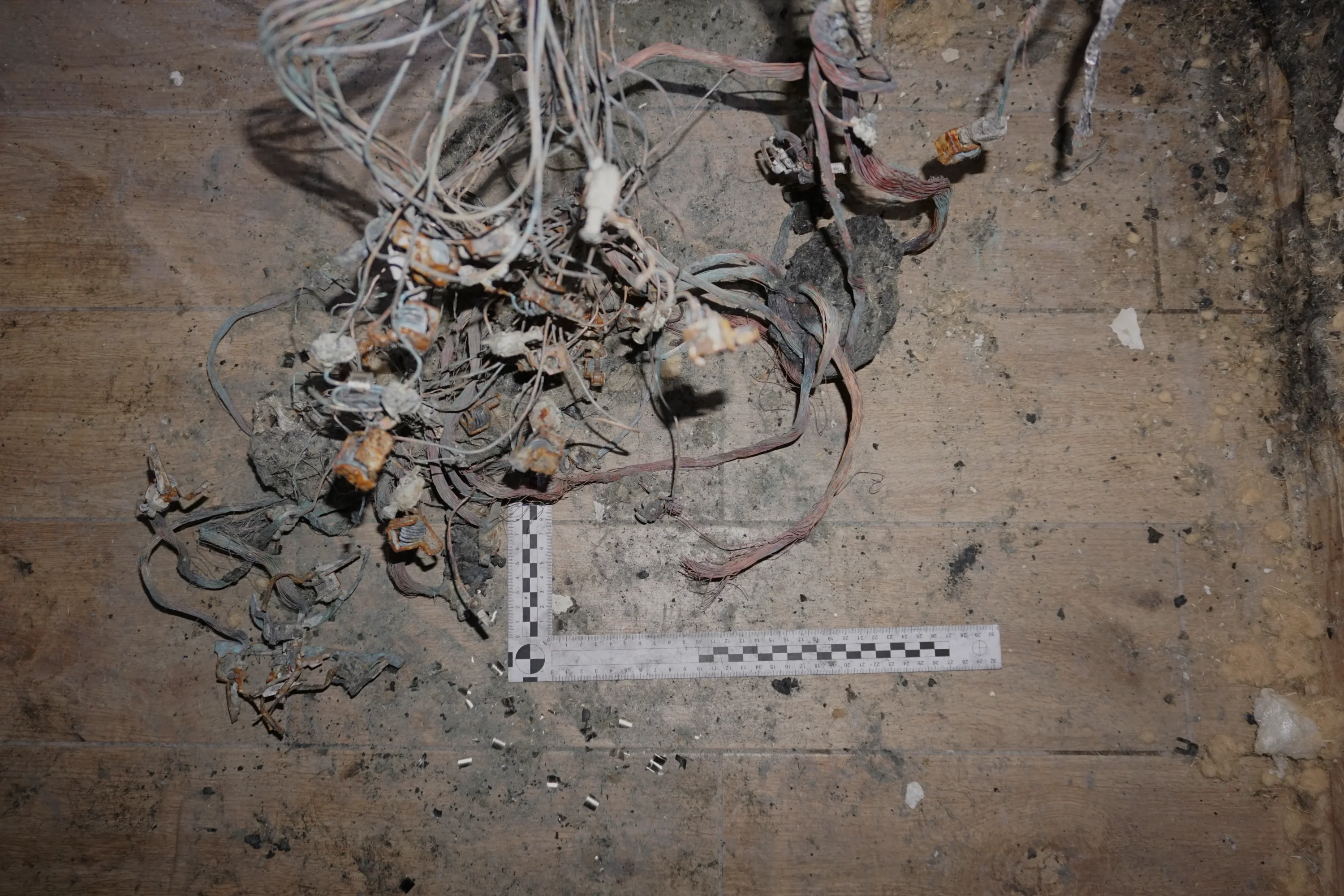 placeholder image-sq