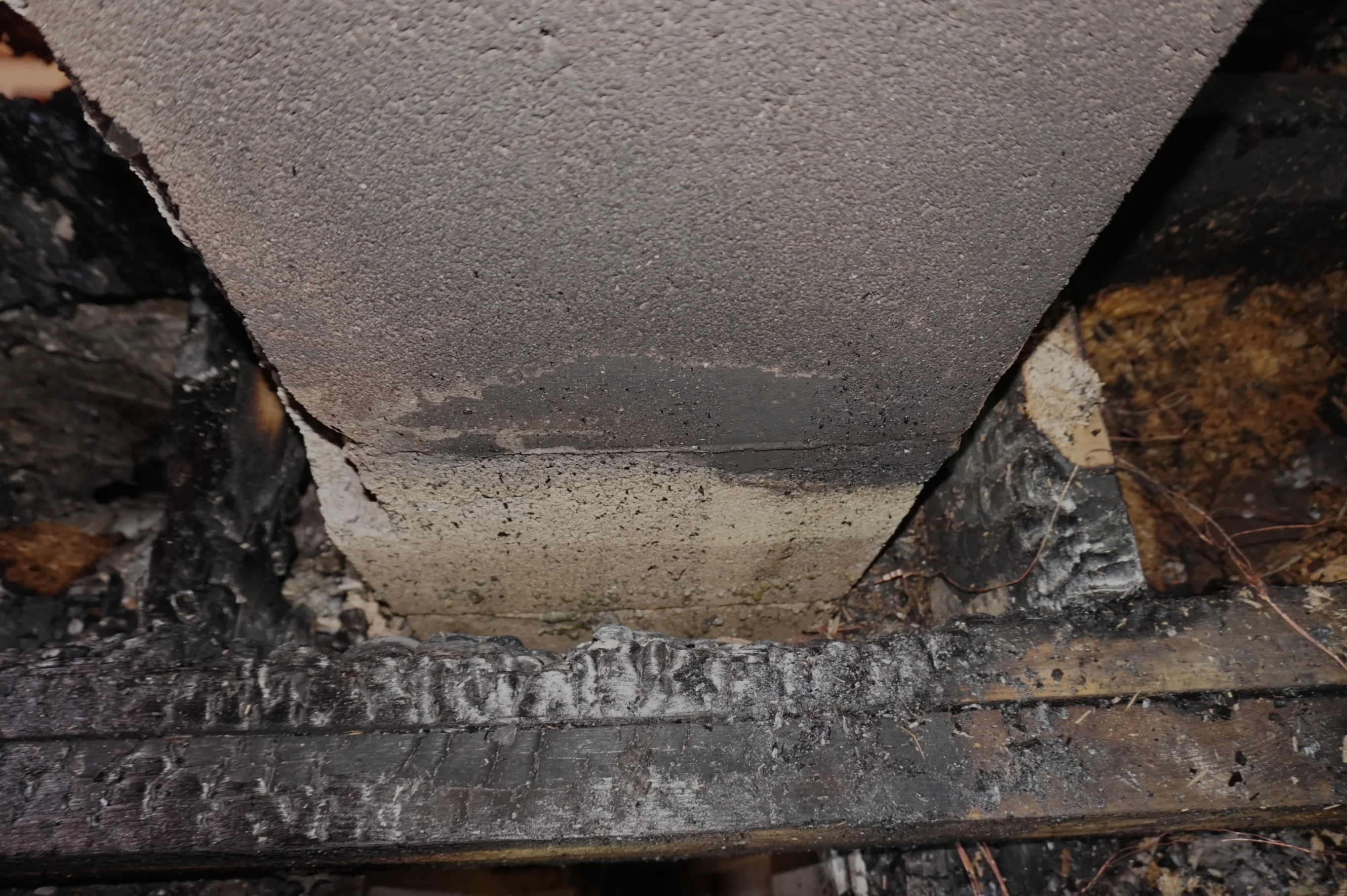 placeholder image-sq