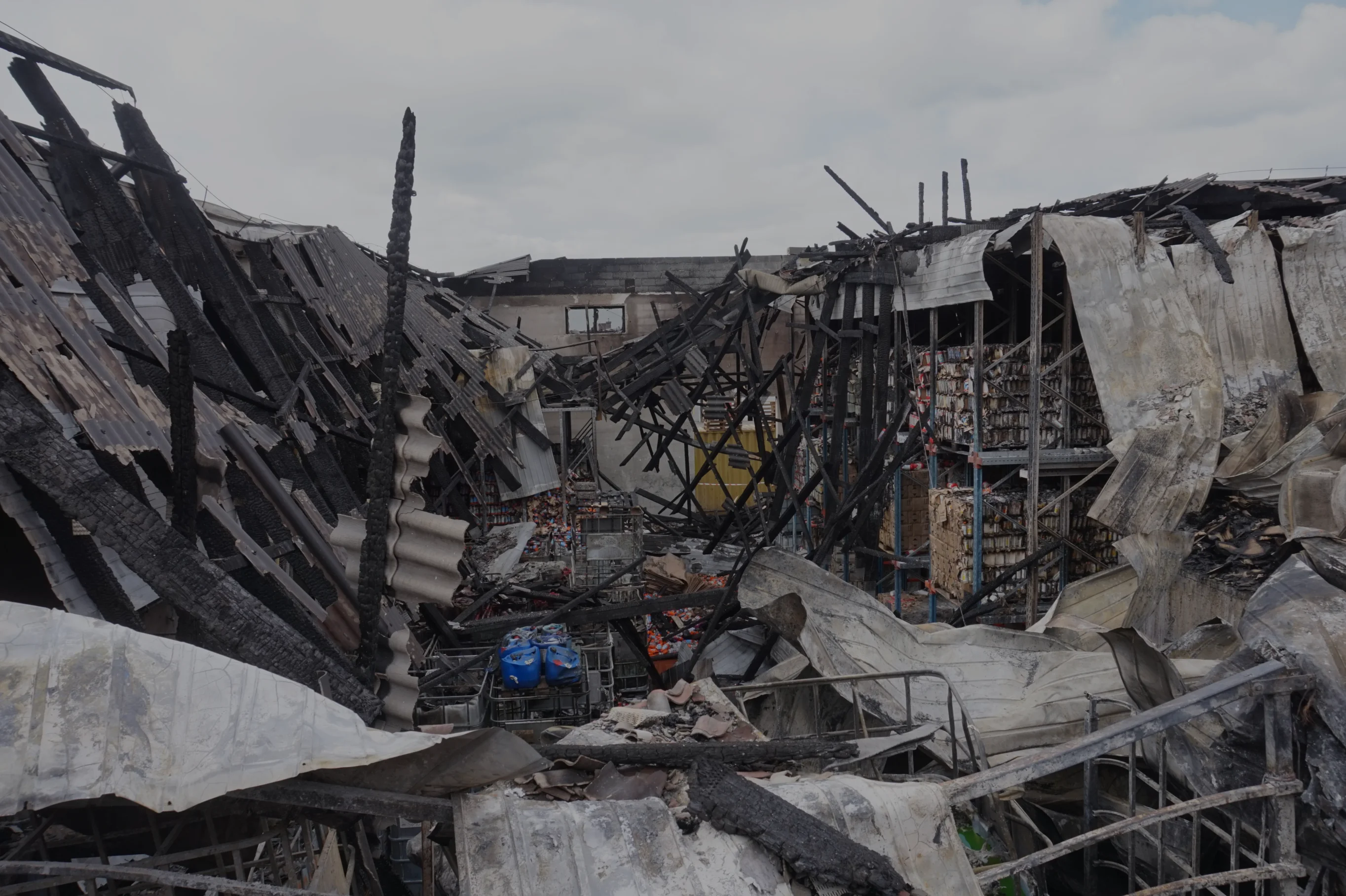 placeholder image-sq