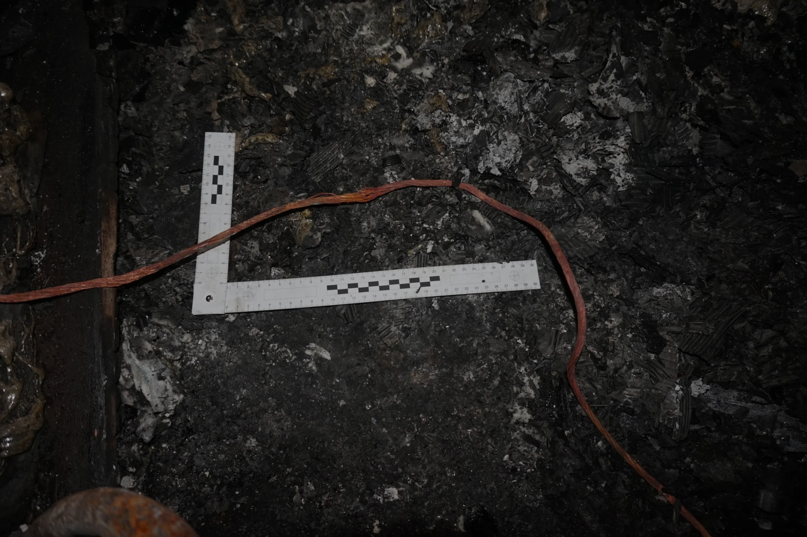 placeholder image-sq