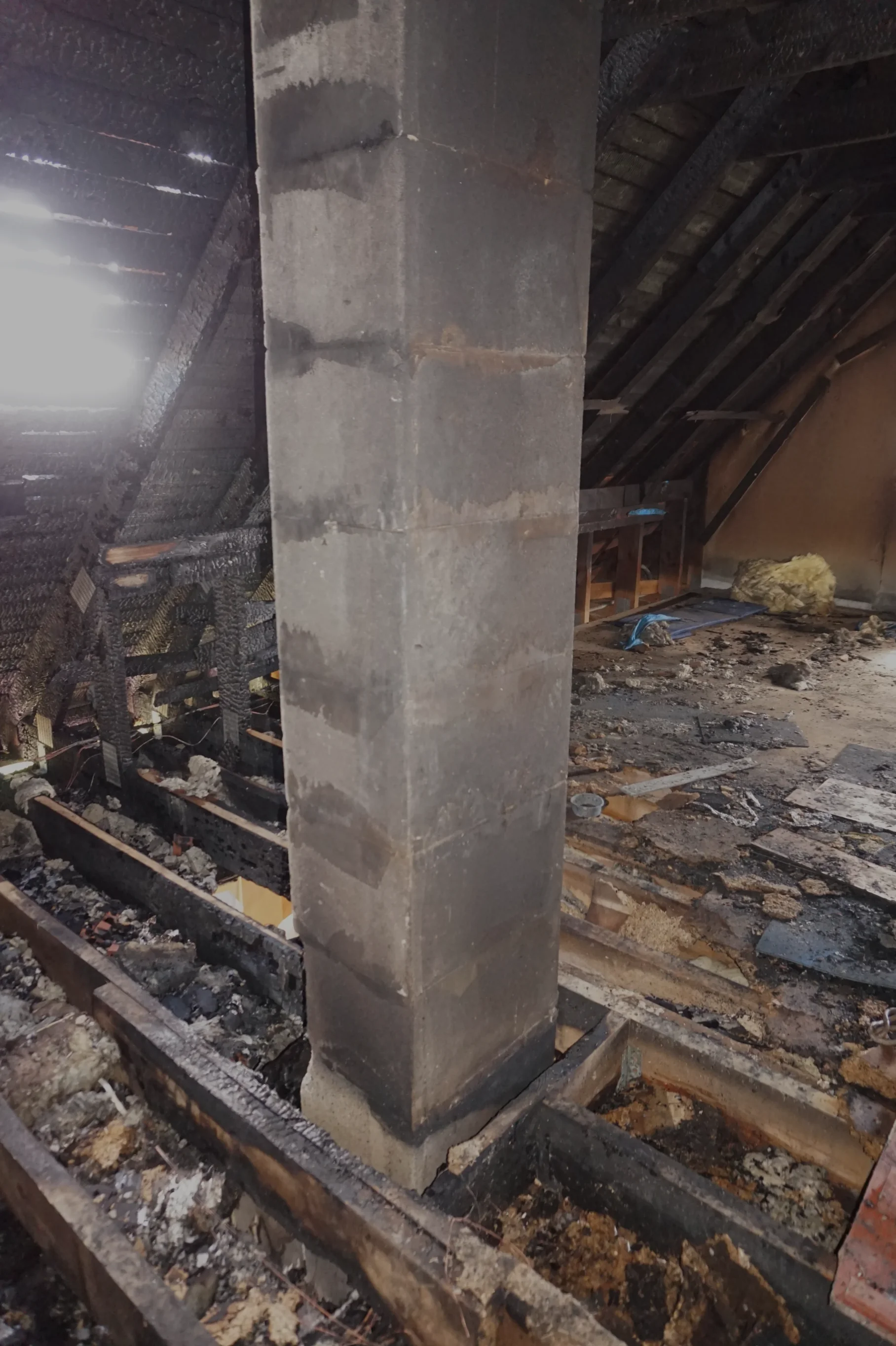 placeholder image-sq