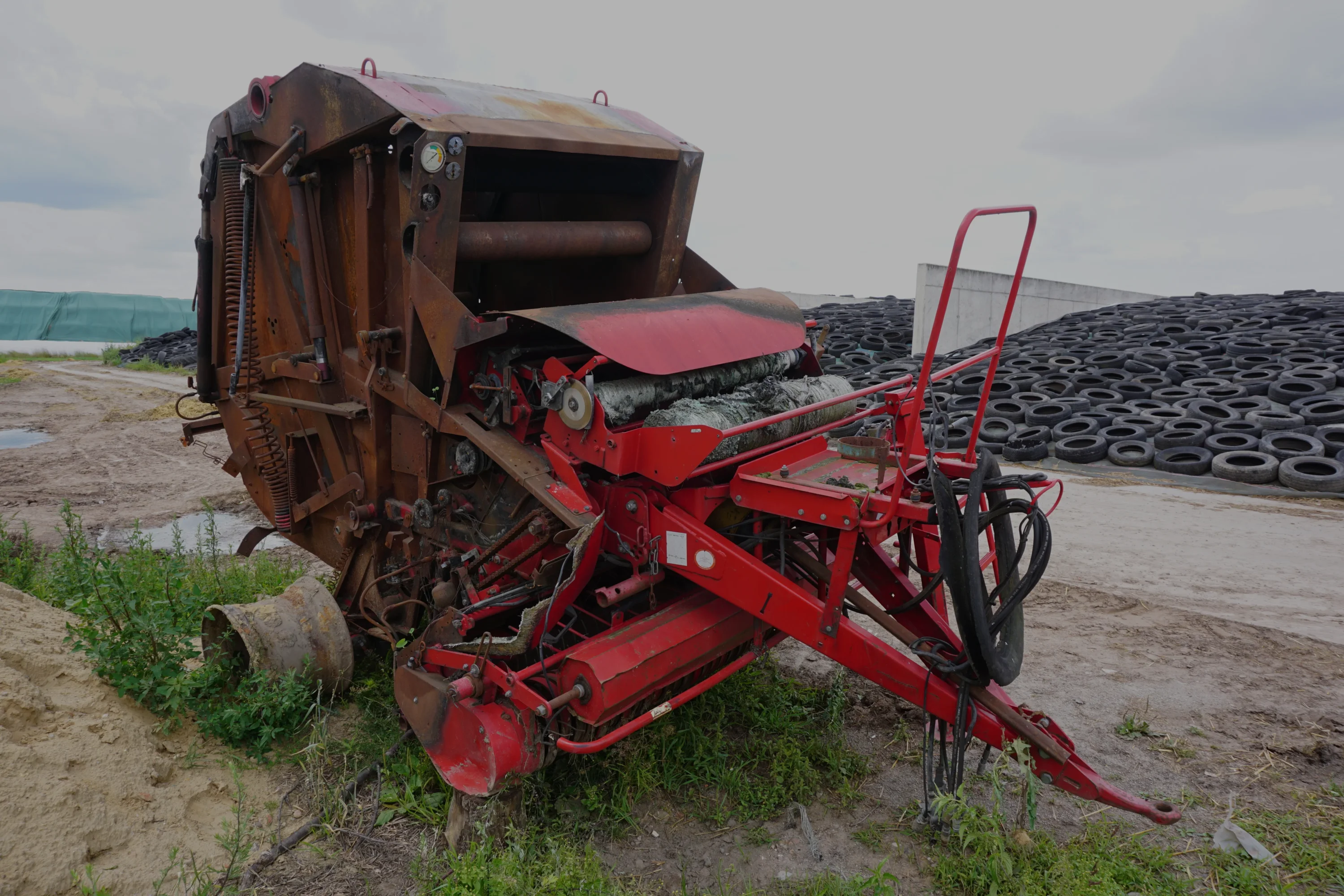 placeholder image-sq