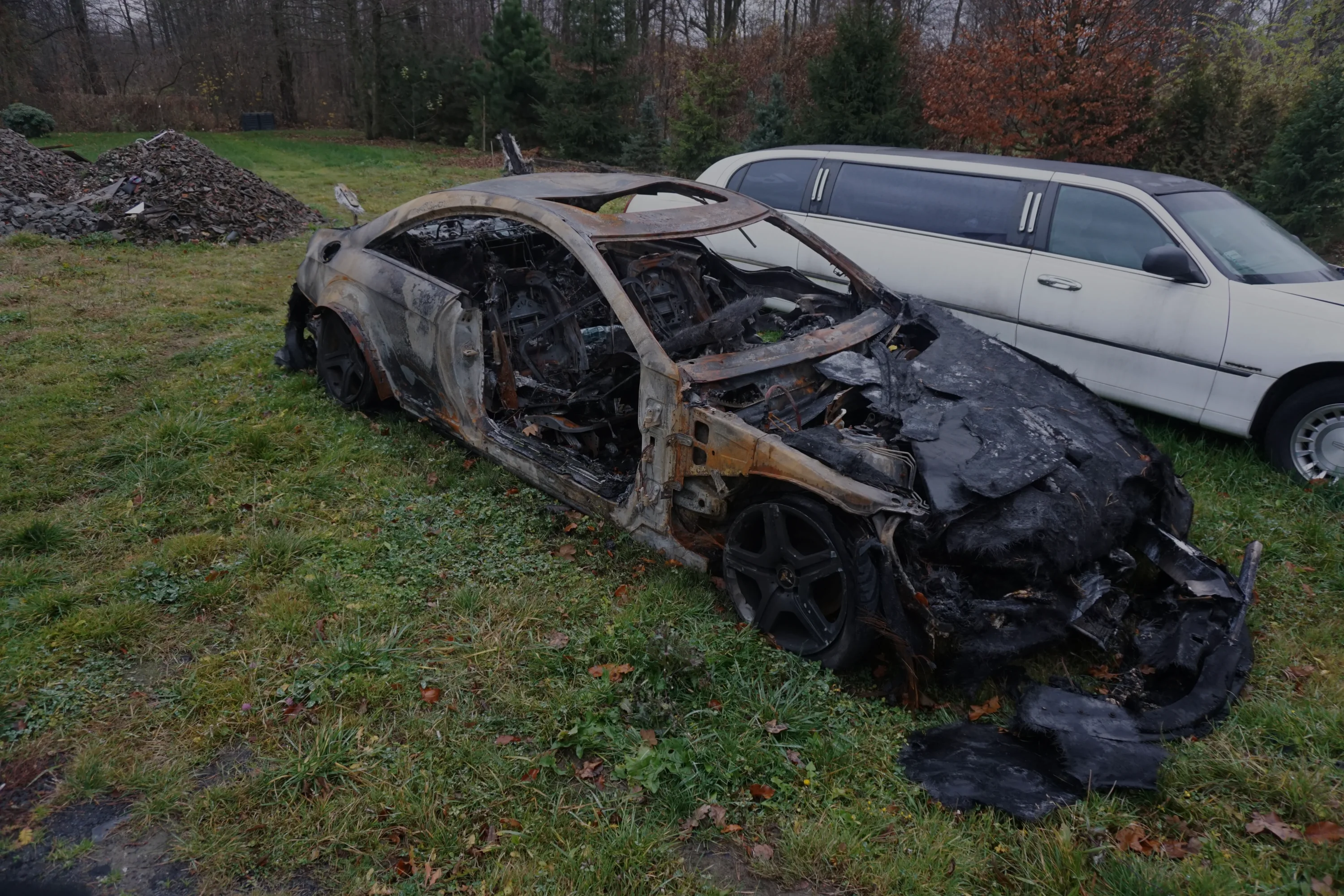 placeholder image-sq