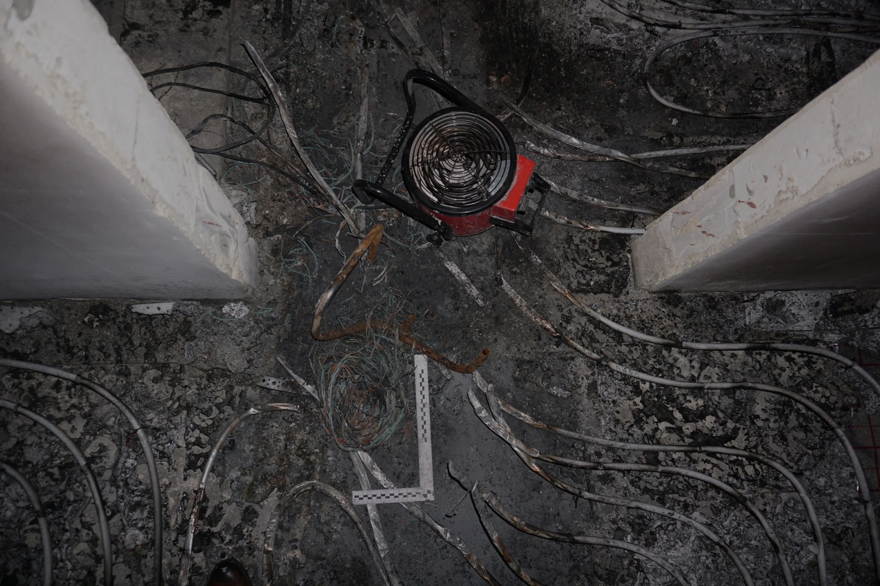 placeholder image-sq