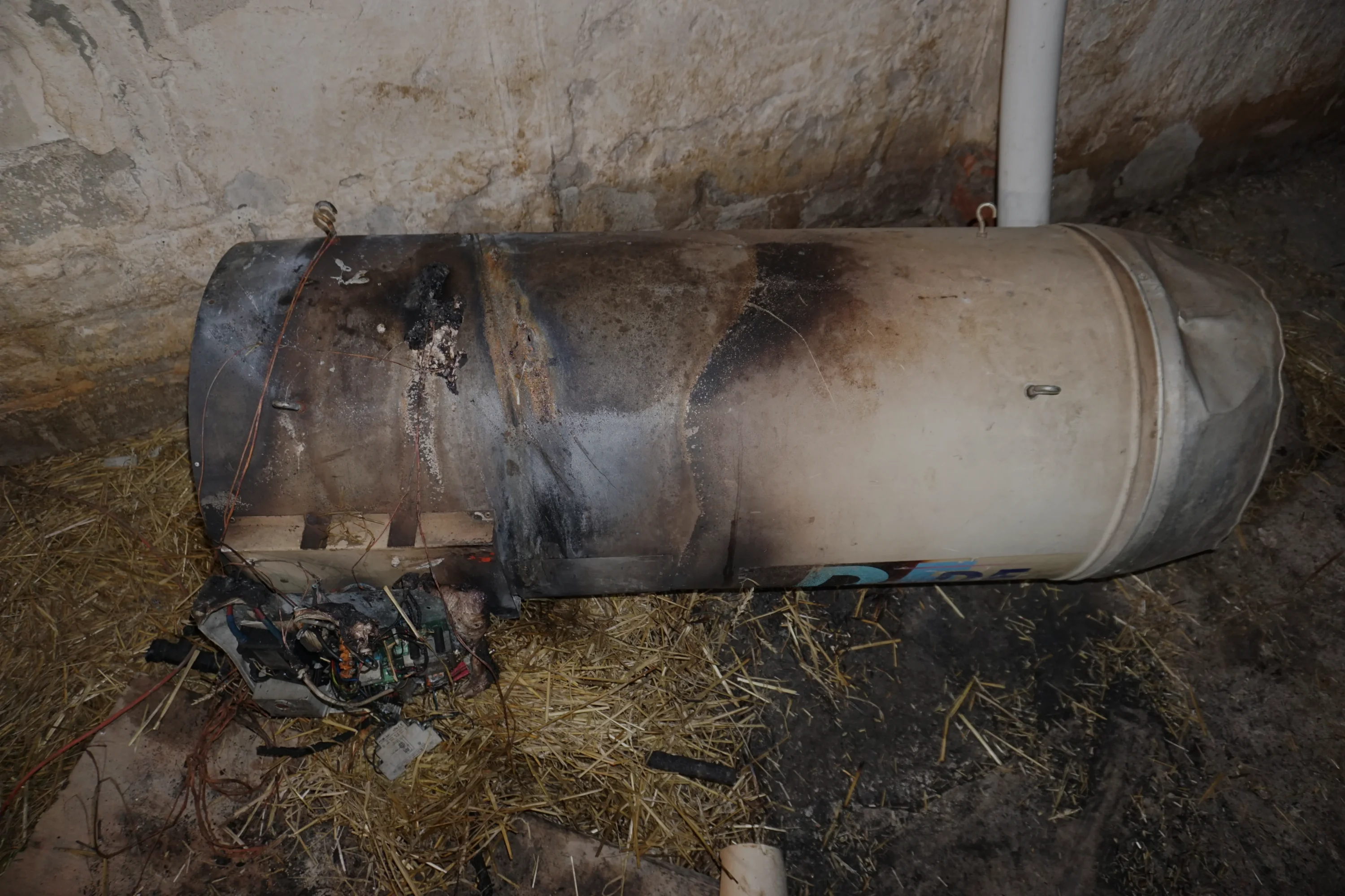 placeholder image-sq