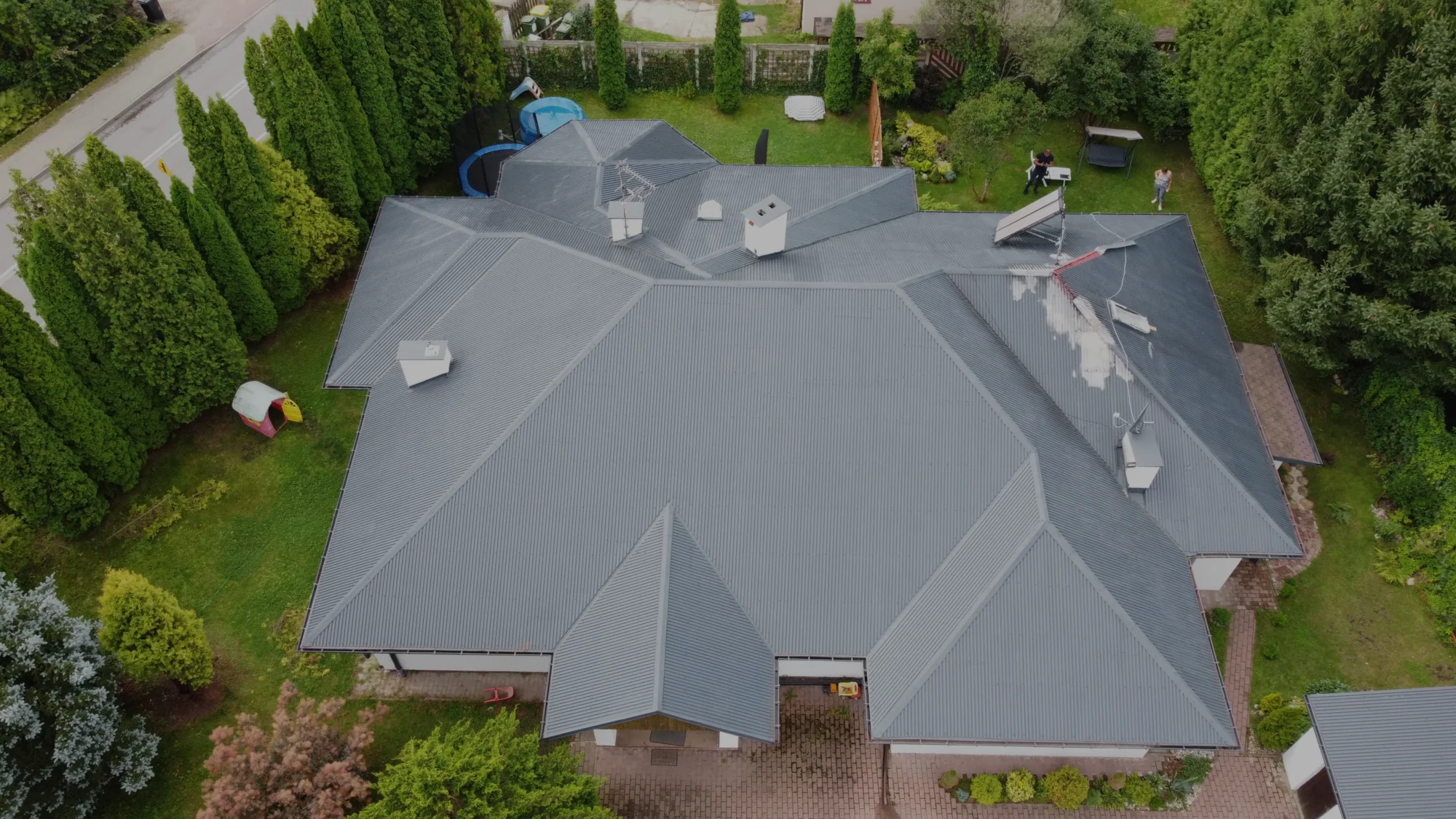 placeholder image-sq