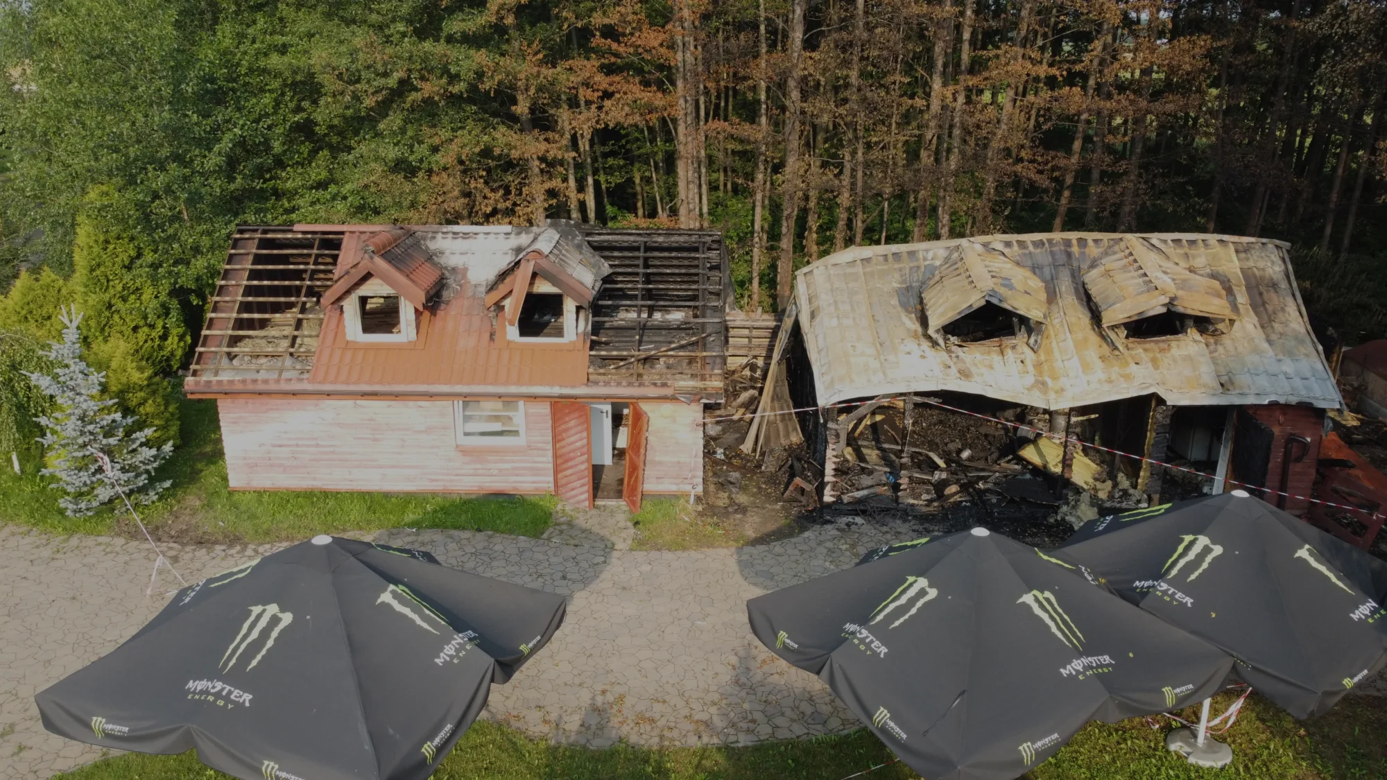 placeholder image-sq