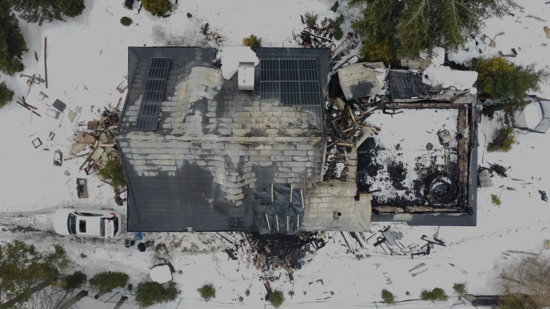 placeholder image-sq